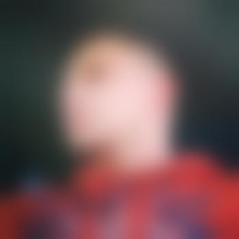 Alex93