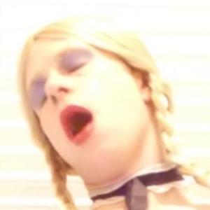 devTVSklavinKarina