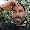 Fettschwanz_Andy