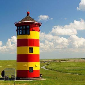 Sextreff Ostfriesland