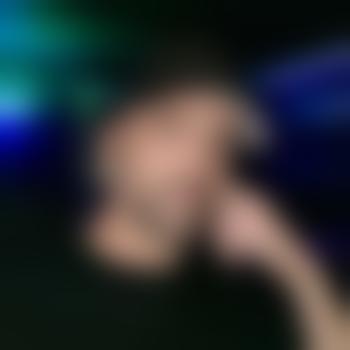 Beenieman43