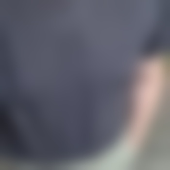 Maso90