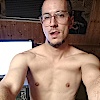 Davidlehmann955