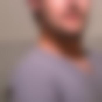 PornoJonnyStar