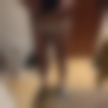 ich6139638