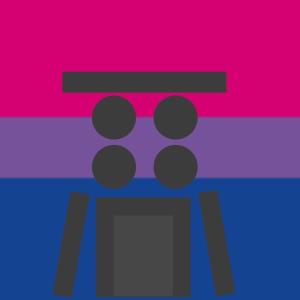 BiBoys im Ruhrgebiet