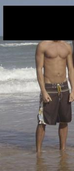 sexyboybiffm