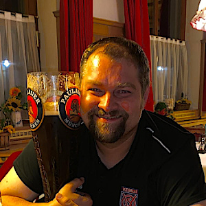 Geilerstecher45