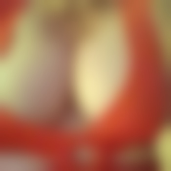 Bellalux_AUX