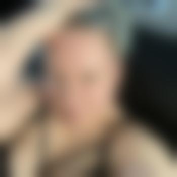 sexyJessy09