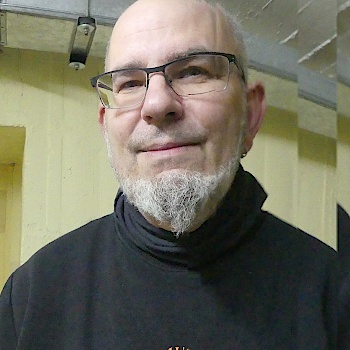 Herbert_Leichtfuß