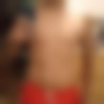 Ben_10