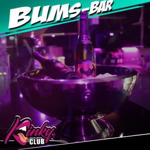 BUMS-BAR
