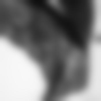 Black-finja