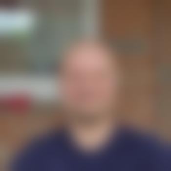 StillesVerlangen1000