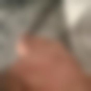 xhazex