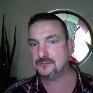 HarleyD37