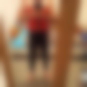 Keili74