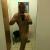 pegging-cunilingus67
