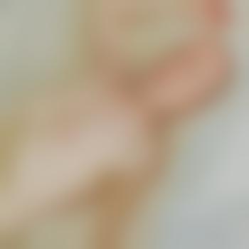 HotDevilCGN