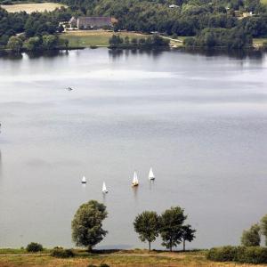 Vörder See