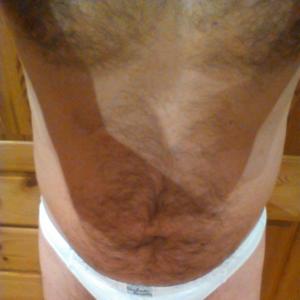Votan01