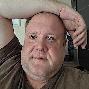 Thorsten-6829