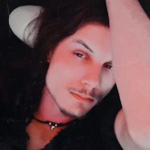 Marv97NRW