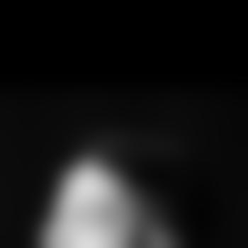 Willes-7138