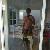 ilovesex23