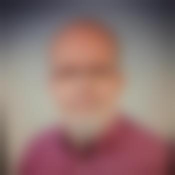 blacky1012m
