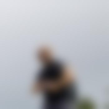 eckental