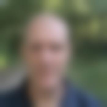 Nurschauen