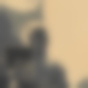 Norbeard