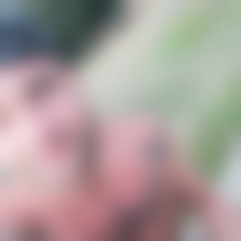 erfurt1991