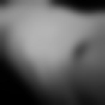 Sohn_bi