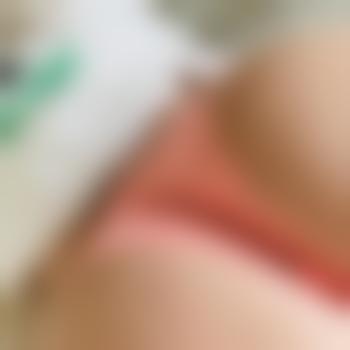 SexiStephie69