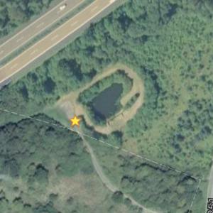 Zwischen wommen und neustädt