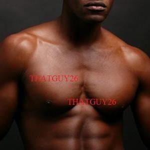 THATGUY26