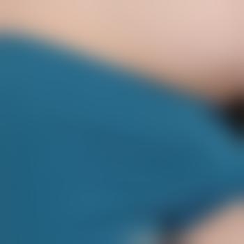 MilfLover89