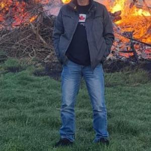 Max-andre