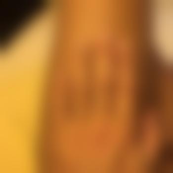 tantra71