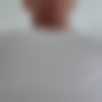biauscr