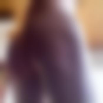 Gefry