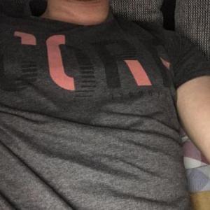 Boy301