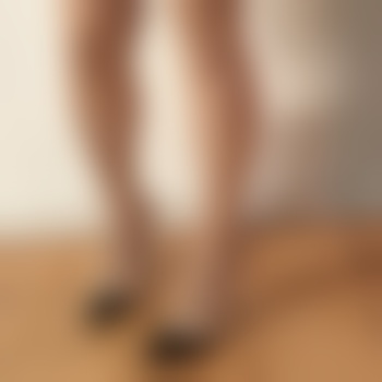 Seamless