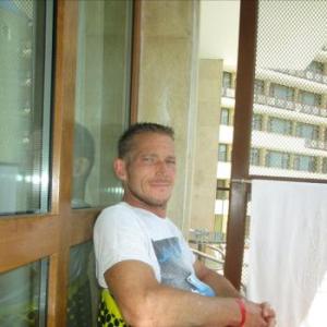 Dennydresden