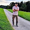 Landstreicher79