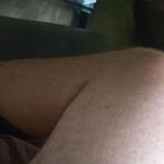 Spontan2233
