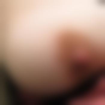 Lady_Rubens69